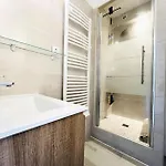 Port Vincent - Deux Pièces Avec Piscine Mae-3333 Appartement La Grande Motte