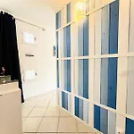 Port Vincent - Deux Pièces Avec Piscine Mae-3333 * La Grande Motte