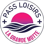 Port Vincent - Deux Pieces Avec Piscine Mae-3333 * La Grande-Motte