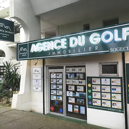 Port Vincent - Deux Pieces Avec Piscine Mae-3333 Daire La Grande Motte