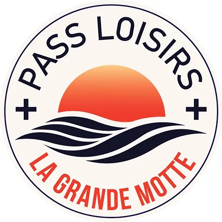 Appartamento Port Vincent - Deux Pièces Avec Piscine Mae-3333 La Grande-Motte