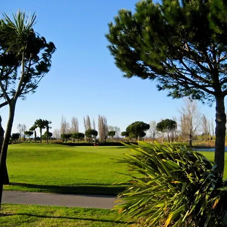 Port Vincent - Deux Pieces Avec Piscine Mae-3333 * La Grande Motte