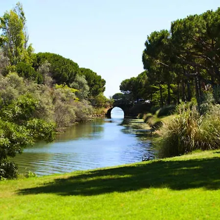 Port Vincent - Deux Pieces Avec Piscine Mae-3333 *